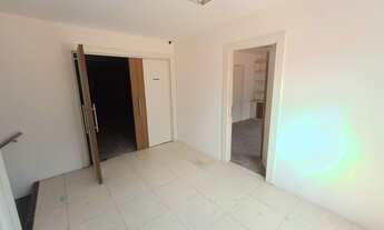 Imagem 7: Prédio Comercial com área total 1000m², 23 salas