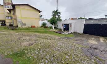 Imagem 7: AP8229) Apartamento localizado no bairro Cidade dos Funcionários com 102m²