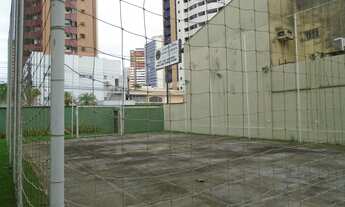 Imagem 7: AP8001) Apto com 190m² - Meireles