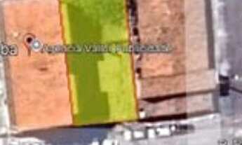 Imagem: TE8102) Terreno de 312 m² próximo ao Shopping