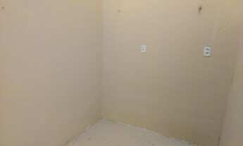 Imagem 7: CA1361) Casa residencial para locação, Parangaba, Fortaleza