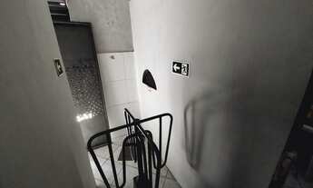 Imagem 6: CC2313) Prédio Comercial medindo 153m² localizado no Centro