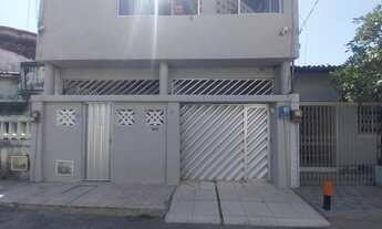 Imagem: CA2154)Casa 84,00 m2 Localizada no Monte