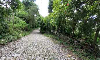 Imagem 7: TE8178) - TERRENO 15.643,65m² - Sitio Alabama - Maranguape