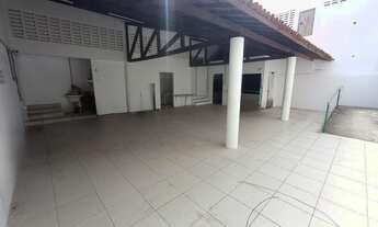 Imagem 5: Prédio Comercial com área total 1000m², 23 salas