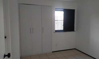 Imagem 5: AP4217) Apto de 87,85m² - Centro - Fortaleza/CE