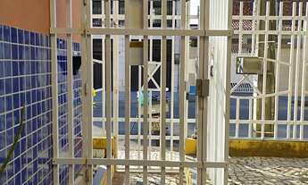 Imagem 5: AP9006) - Apartamento a Venda no Jardim America