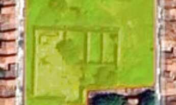 Imagem: TE8246) Um terreno medindo 7.260m² localizado