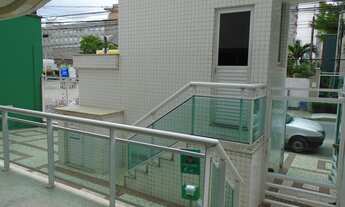 Imagem 4: Apartamento à venda, Meireles, Fortaleza - AP08032