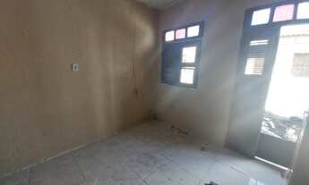 Imagem 6: CA1361) Casa residencial para locação, Parangaba, Fortaleza