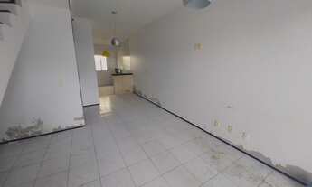 Imagem 7: CA8200) Casa duplex de 95 m² com 3 quartos na Sapiranga