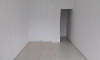 Imagem 5: LO0160)Loja comercial - Caucaia/CE