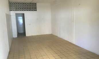 Imagem 3: LO1891) LOJA 40M² CONTENDO SALA, WC SOCIAL, COPA