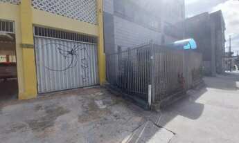 Imagem: LJ2293) Loja em excelente localização