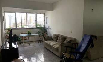 Imagem 4: AP8004) Apto com 153 m² - Aldeota