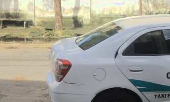 Imagem 2: LO1891) LOJA 40M² CONTENDO SALA, WC SOCIAL, COPA