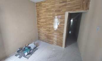 Imagem 4: CA1361) Casa residencial para locação, Parangaba, Fortaleza