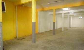 Imagem 7: PC8135) Prédio comercial e Residencial com 673,20 no bairro Jose Bonifácio