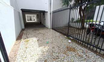 Imagem 2: Prédio Comercial com área total 1000m², 23 salas