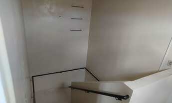 Imagem 7: Apartamento para locação, Centro, Fortaleza