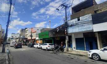 Imagem 3: PC2134) Um Prédio Comercial medindo 225m² no Centro de Fortaleza/CE