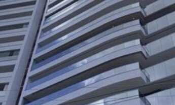 Imagem: AP8219) Excelente apartamento medindo 272m²