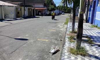 Imagem 4: CA8119) CASA DE 109M² - MARAPONGA- FORTALEZA/CE