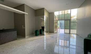 Imagem 6: Apartamento residencial para venda no Meireles - Fortaleza - AP8023