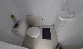 Imagem 6: LO0160)Loja comercial - Caucaia/CE