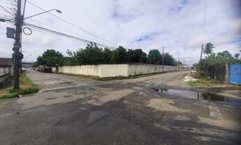 Imagem 4: PC1188) Prédio comercial medindo 8844,16 m² - Montese