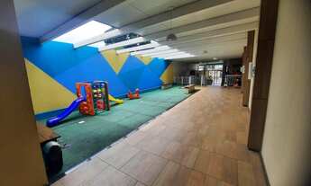 Imagem 7: AP1860)APARTAMENTO 83M² - DAMAS