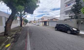 Imagem 4: AP8222) Excelente cobertura medindo 171,50m² localizada no Joaquim Távora