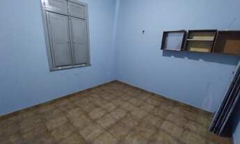 Imagem 6: PC2186) Prédio Comercial/ Residencial com 690m² localizado no Centro