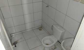 Imagem 7: Loja comercial para alugar, 68m², R$ 1400/mês - Montese - Fortaleza/CE