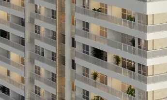 Imagem 2: Apartamento 1 dormitórios à venda Aldeota Fortaleza/CE