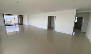 Imagem 5: AP8098) - Apartamento de alto padrão 400m² no Meireles