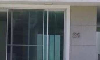 Imagem: CA8167)Casa de condomínio duplex contendo