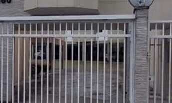 Imagem: AP8229) Apartamento localizado no bairro