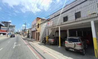 Imagem 3: PC8135) Prédio comercial e Residencial com 673,20 no bairro Jose Bonifácio