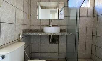 Imagem 6: AP8015) Apartamento de 135² - Aldeota