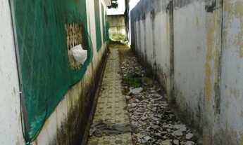 Imagem 7: TE9923) Terreno 440m² - Meireles - Fortaleza/CE