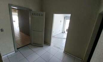 Imagem 5: Loja comercial para alugar, 68m², R$ 1400/mês - Montese - Fortaleza/CE