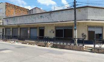 Imagem: Loja comercial para alugar, 68m², R$ 1400/mês