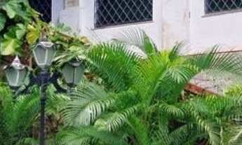 Imagem: TE8178) - TERRENO 15.643,65m² - Sitio Alabama