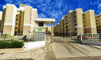 Imagem: AP8123 - Apartamento residencial para venda