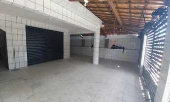 Imagem 5: LJ2290) Loja localizada próximo a Av. Francisco Sá, medindo 200m²