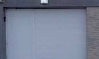 Imagem: CA8237) Casa medindo 94,61m², localizado