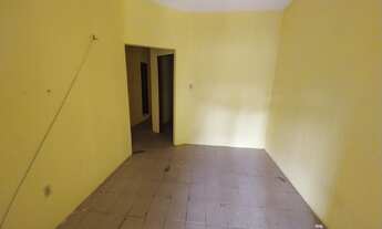 Imagem 7: Casa de 85m² por no Montese