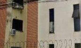 Imagem: AP8150) Apartamento com 62,00m² Localizada