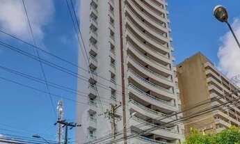 Imagem 2: Apartamento com 100m² - Haus João Bezerra Filho